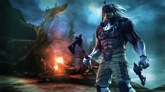 File:Thunder Mountain-900x506.png