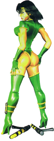 File:Orchidbooty.png