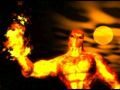 Thumbnail for version as of 09:13, March 27, 2017