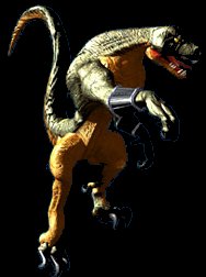 File:Riptor-original.jpg