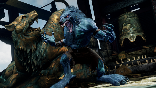 File:JagoVsSabrewulf1.png