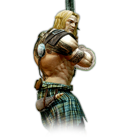 File:Killer Instinct - Tusk.png