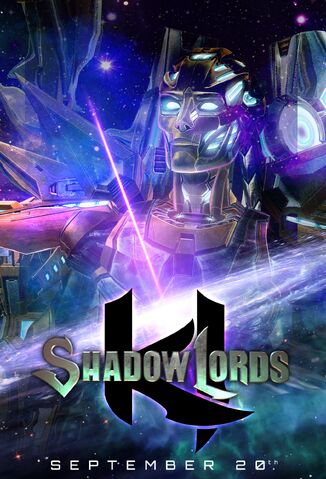 File:ARIAShadowLords.jpg