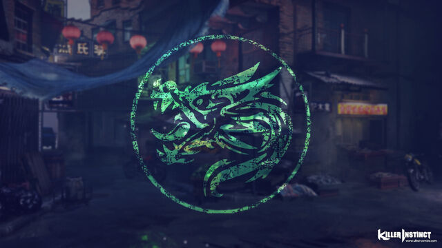 File:Kim Wu Emblem2 Wallpaper 1920x1080-1.jpg