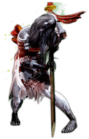 File:Hisako CharBio.png