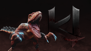 Riptor Background NoText