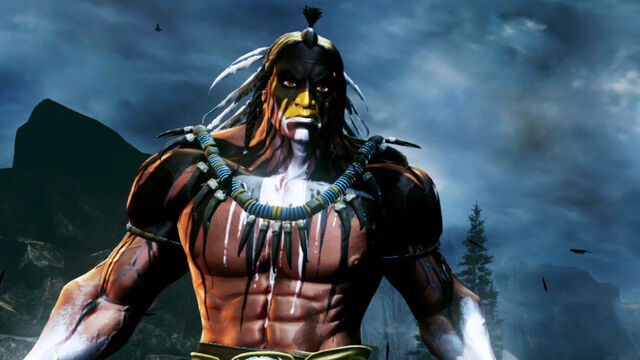 File:1376598004-chief-thunder.jpg