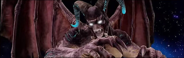 File:Gargos01.jpg
