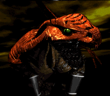 Riptor-s