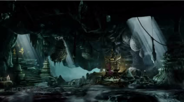 File:Assassin's Cave 01.png