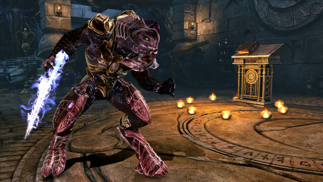File:Arbiter Retro Color 3.jpg