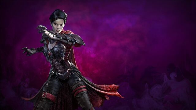 File:Mira-Wallpaper.jpg