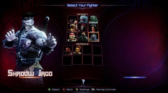 File:Shadow Jago slot.png