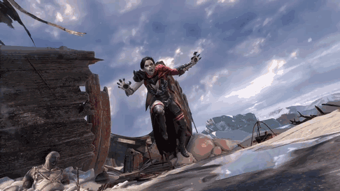 File:Tuskbeefcake.gif