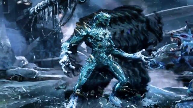 File:Killer Instinct Glacius 02.jpg