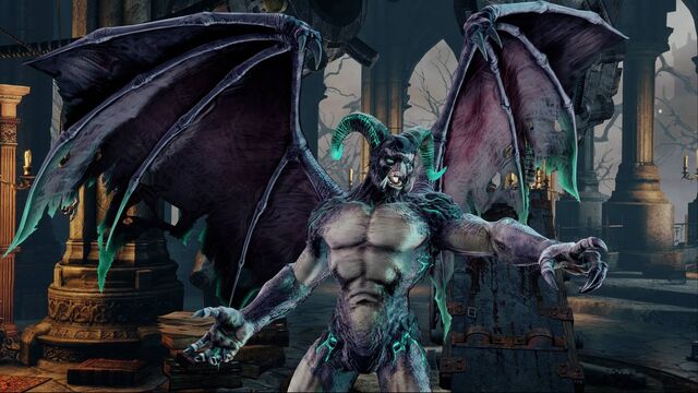File:Gargos blurred image reveal.jpg