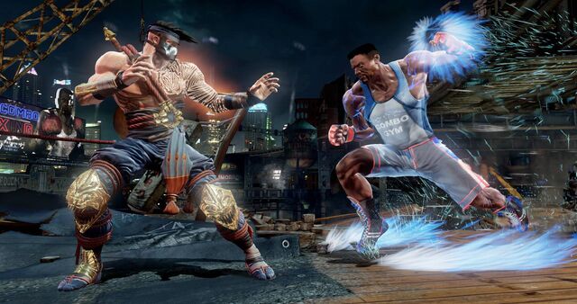 File:Killerinstinctone-tjcombo-screenshot-3.jpg