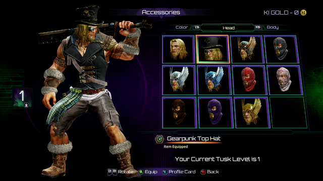 File:Tusk Accessories GearPunk.png