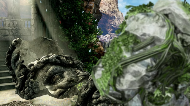 File:Kingstatue.png