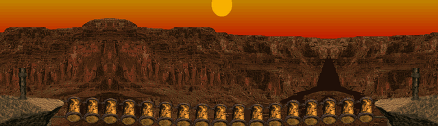 File:KillerInstinct-DesertBridge zps957253ed.png