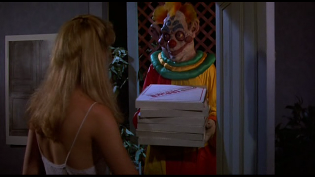 File:Killer Klowns Screenshot - 36.png
