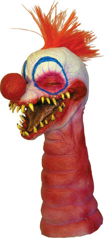File:Offspring.jpg