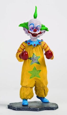 File:Shorty.jpg