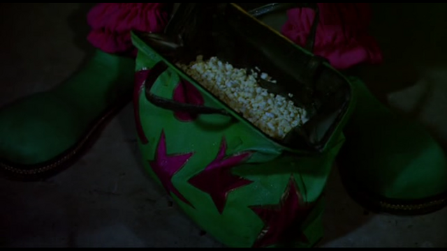 File:Klown Package.png