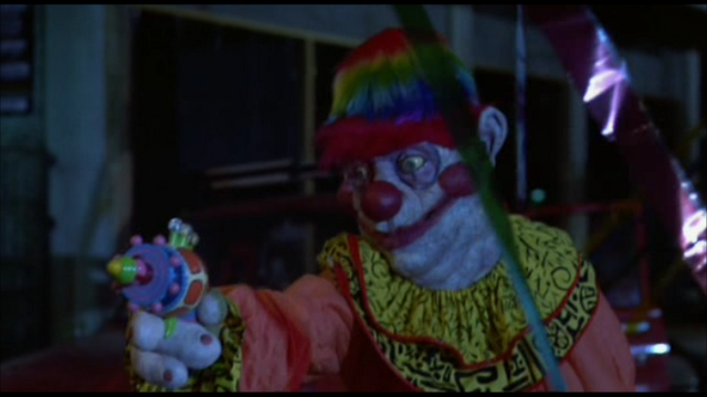 File:Joe.png