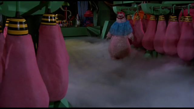 File:Killer Klowns Screenshot - 121.png