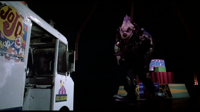 File:Klownzilla Screenshots - 4.png
