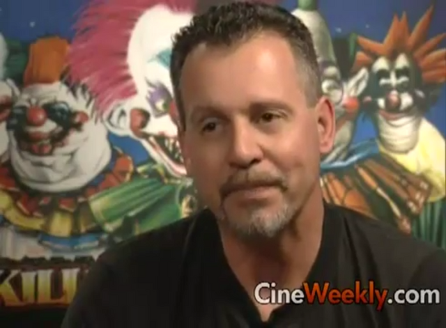 File:Charles Chiodo.png