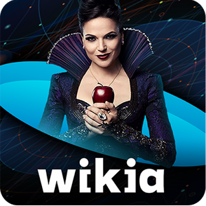 Wiki-app