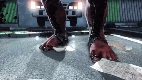 Flashpound open.gif