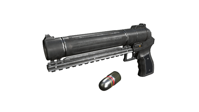File:Hx25 kf2.png