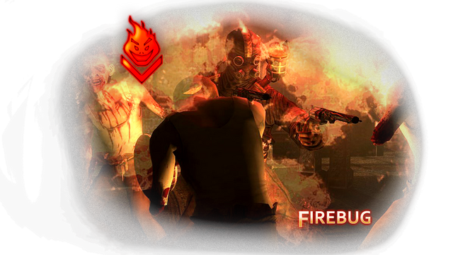 File:Perk firebug.png