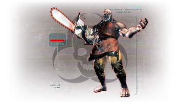 KF2Scrake
