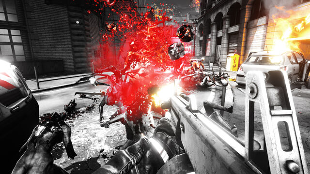 File:Kf2 april 23.jpg
