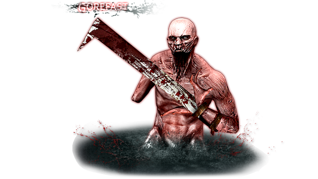 File:Zed gorefast.png
