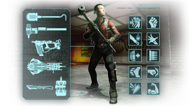 File:KF2 berserker tanaka.png