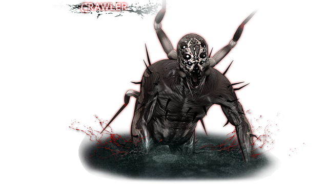 File:Zed crawler.png