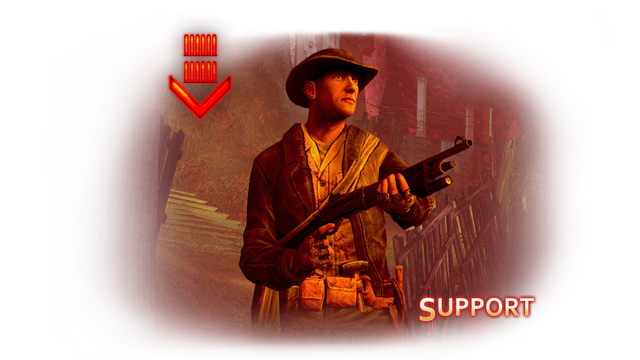 File:Perk support.png