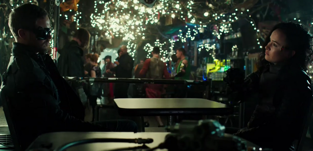 File:Hacksaw Bar.png