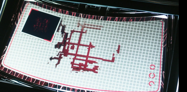 File:Scanner Map S2E10.png