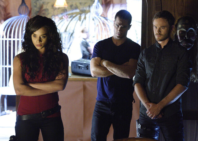 File:101 stills 003.jpg