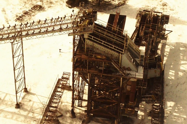File:Eulogy S2E1 007.png