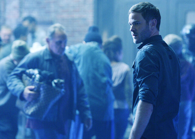 File:101 stills 006.jpg