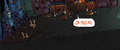 Thumbnail for version as of 15:36, January 7, 2015