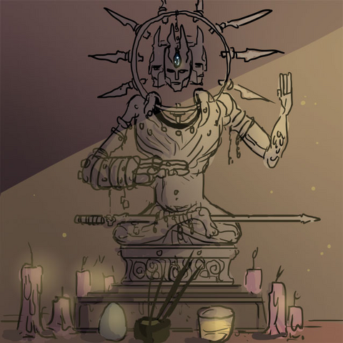 File:Sivran statue.png