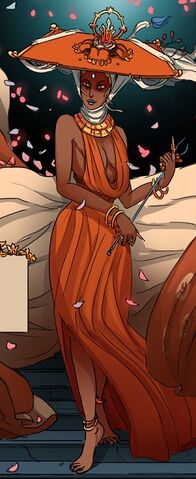 File:Queen Nadia Om.jpg